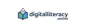 DigitalLiteracy.online – Learn Essential Digital Skills
